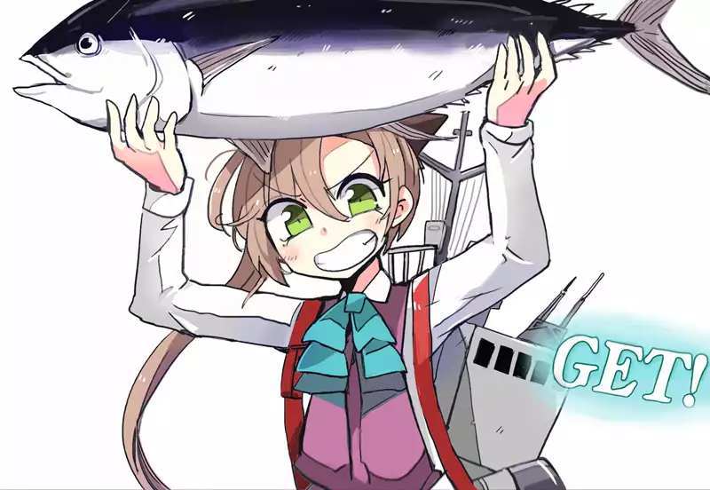 Kan kore raku ga ki matome