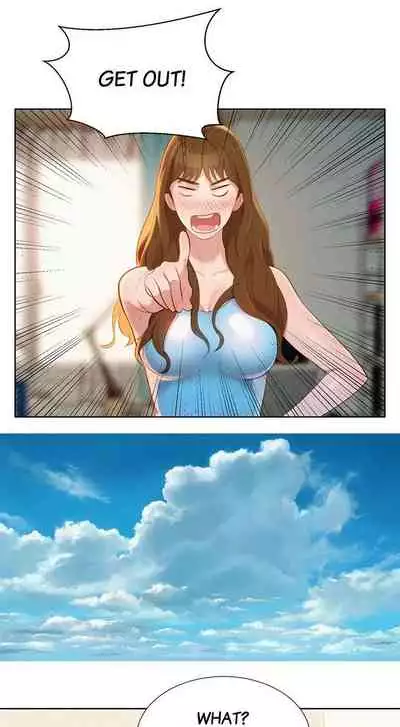 [Tharchog, Gyeonja] What do you Take me For? Ch.46/? [English] [Hentai Universe]