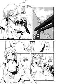 [Shoryutei Enraku] Mama o Kobamenai Boku - I can't refuse mother [English] [rsman122] [Decensored]