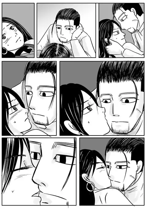 Toko no Koto