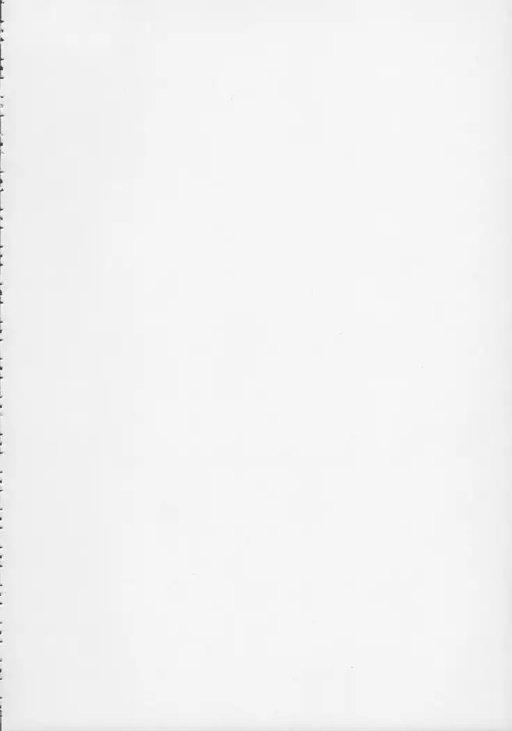 Monhan no Erohon G★★2 6 →10 + Omakebon Soushuuhen