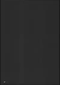 (SC33) [PLANET PORNO (Yamane)] SCHOOL'S OUT FOR SUMMER! (Kino no Tabi)