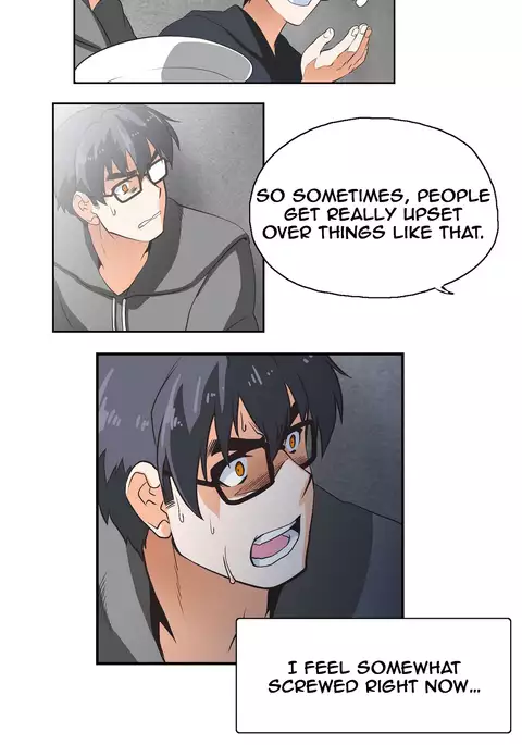 SStudy Ch.0-44