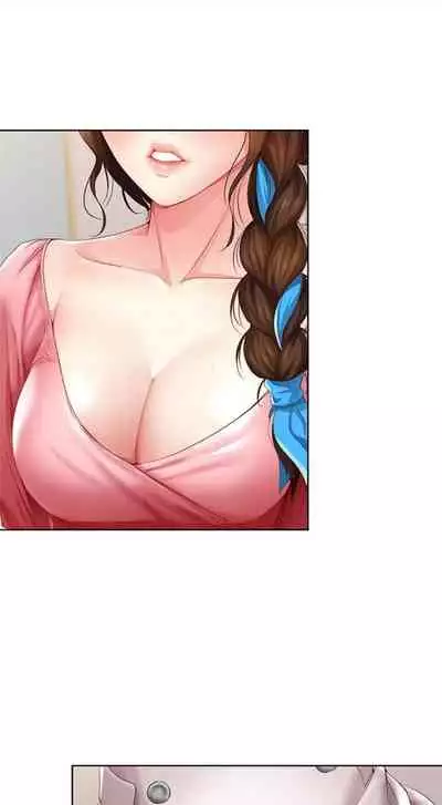 [週六] [嫌疑犯H & 金Zetta] 寄宿日記 1-10 官方中文（連載中）