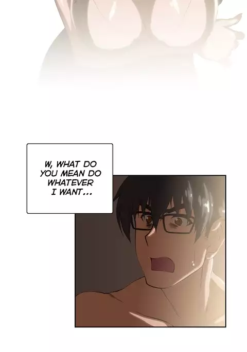 SStudy Ch.0-44