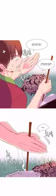 [Tankguy, ROZER] A World That I Rule Ch.01-25 [English] (Game of Scanlation) (Ongoing)