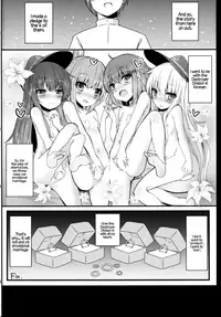 (C87) [Menteisho (Menteiyakuna)] Kakkokari de wa Owaranai -Kou- (Kantai Collection -KanColle-) [English] {Hennojin}