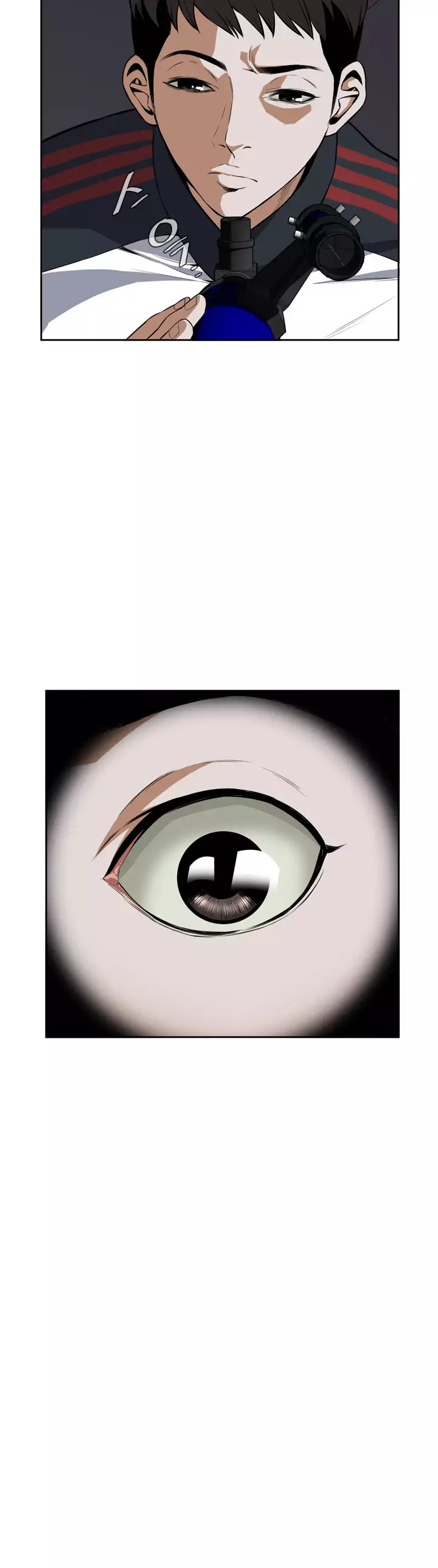 Peek Ch.1-12