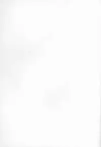 (Koiiro Magic) [HEAVENS (Tsukikage Manmaru)] Himitsu -Different story- (Fullmetal Alchemist) [English] [desudesu]