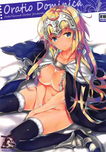 ギオンノヨルニ -前夜祭