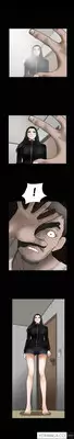 [Liangshan Bo] Seduction Ch.1-32 (English) (YoManga) (Ongoing)