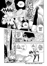 [Kondom] The New Bondage Fairies Issue 15 [ENG][Hi-Res]