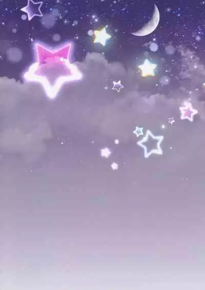 (Revue Star Theater 2) [Chikoworld (Chikoile, Tanukichi)] Yowasete yo Konya dake | Let Me Be Tipsy, Just For Tonight (Shoujo Kageki Revue Starlight) [English] [0mniessence]