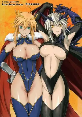 [ヨッコラ] 熟ギャルママ由紀恵 (メガボディナイト 私のお肉を召し上がれ) [中国翻訳] [カラー化]