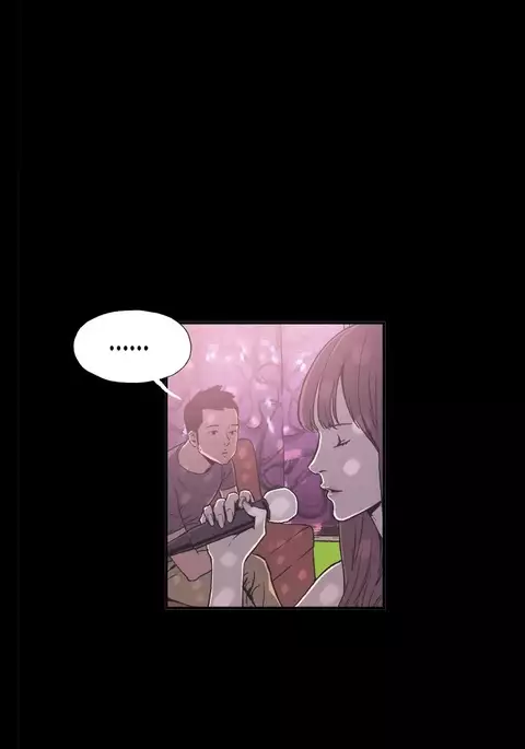 Cohabitation Ch.1-21