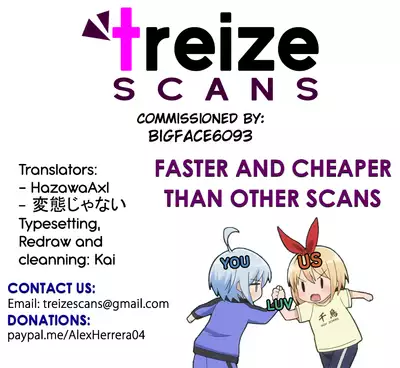 [rom] Koikogareru Soyokaze (Genshin Impact) [English] [Treize Scans]