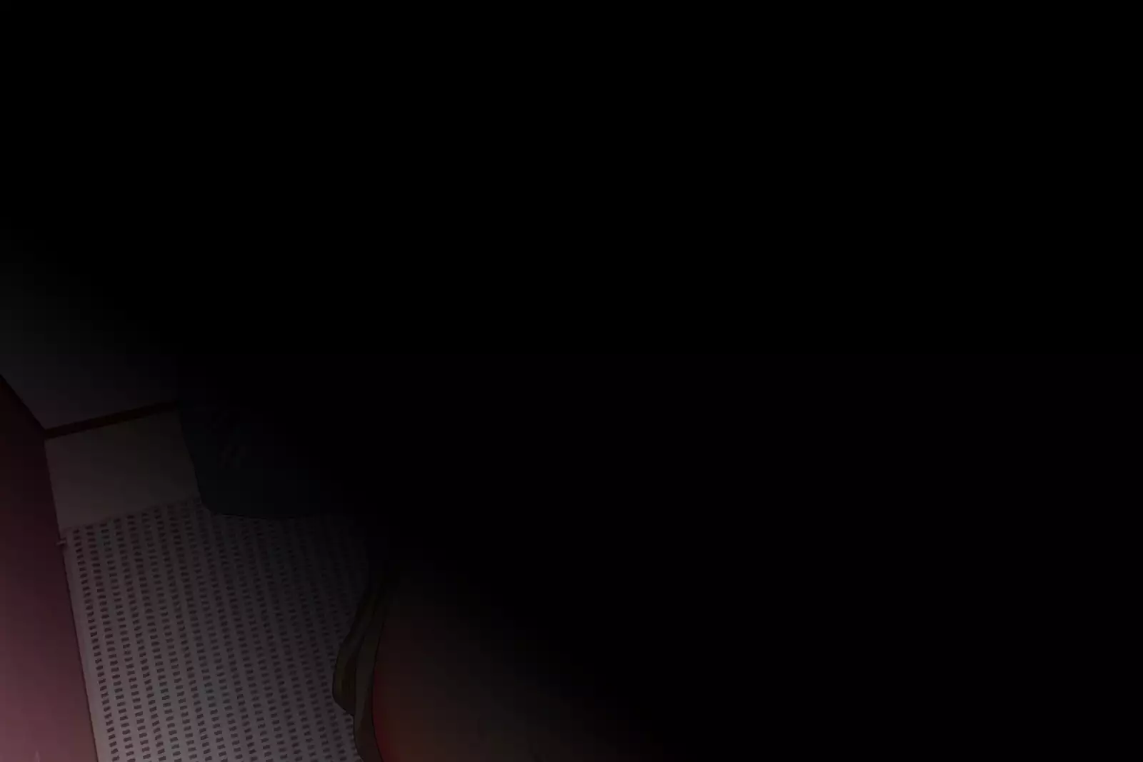 Kinjo Yuuwaku Daisandan -Tomodachi no Okaa-san Hen- Zenpen | Seducing the Neighborhood Lady - Friend's Mother