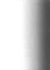 (SPARK12) [Bakuchi Jinsei SP (Satsuki Fumi)] CRAZY CRAZY SIDESHOW (Boku no Hero Academia)