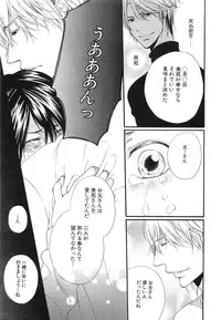 [Natsume Katsura] Custom Dolly's