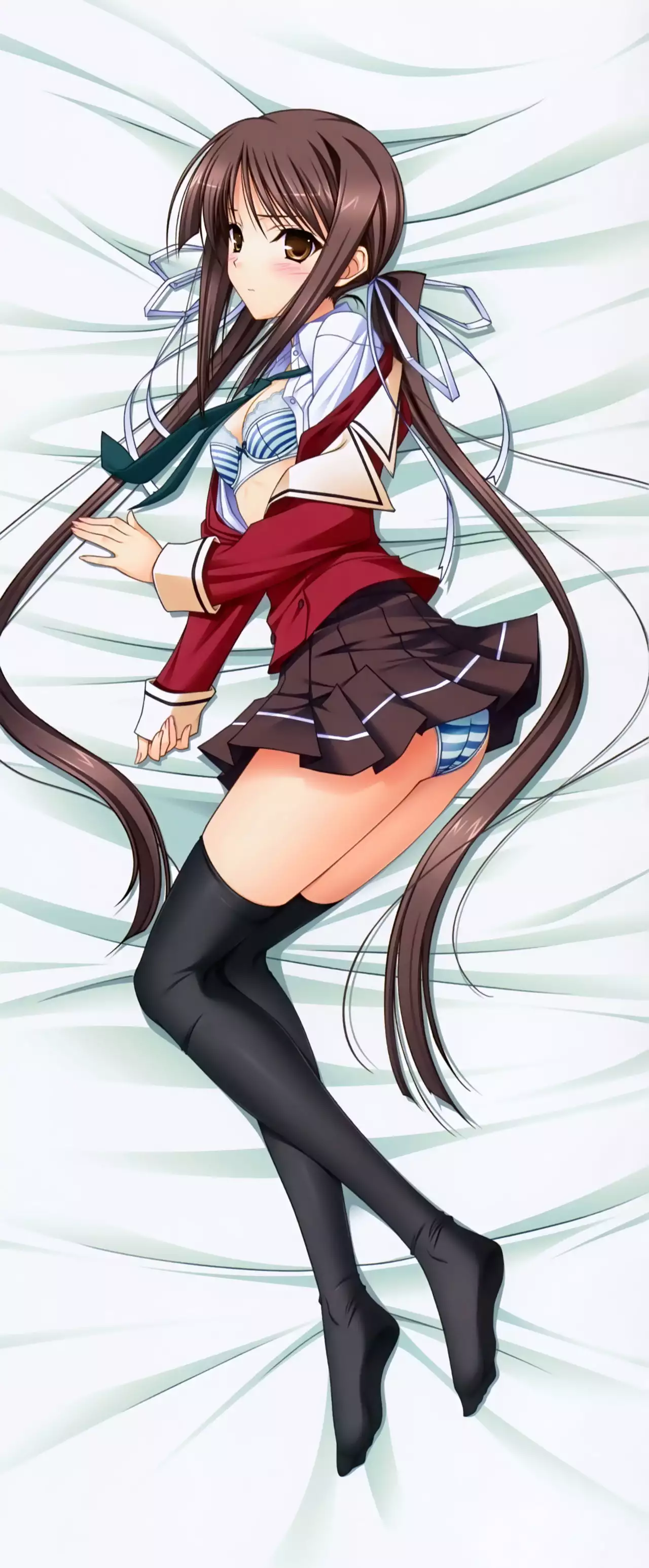 Pure Fetishism Komori Kei Gashuu