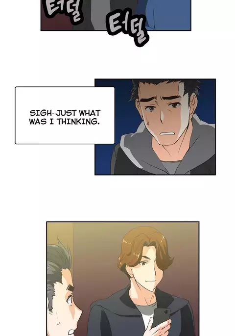 SStudy Ch.0-44