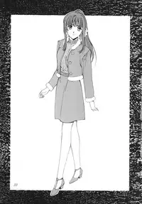 (C53) [Studio Retake (Kobayashi Masakazu)] Watashi No Kare Wa Onnanoko (Shoujo Kakumei Utena)