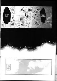 (C82) [Blue Crest (Aono Akira)] Taihen desu Gohan-san Onnanoko ni Nacchaimashita. (Dragon Ball Z) [English] [Fated Circle]