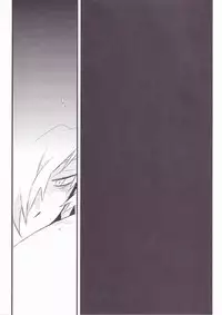 (SUPER17) [PLUSPLUG (+)] Kiseijijitsu (Tengen Toppa Gurren Lagann)