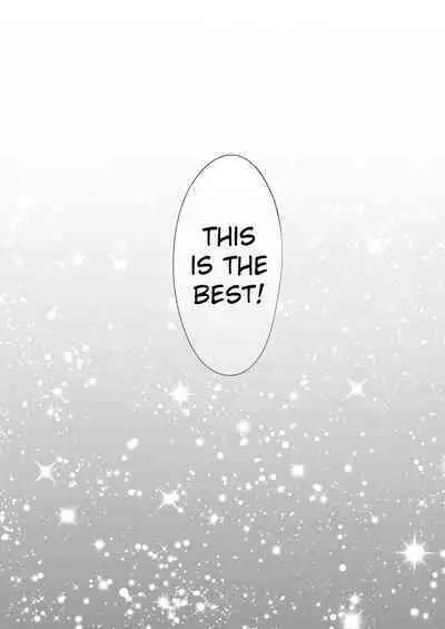 [Katsura Airi] Karami Zakari Bangaihen 2 ~Takeuchi Senpai to Bushitsu~ | Entanglement Side Story 2 ~In the Club Room with Takeuchi-senpai~ [English] [Uncensored]
