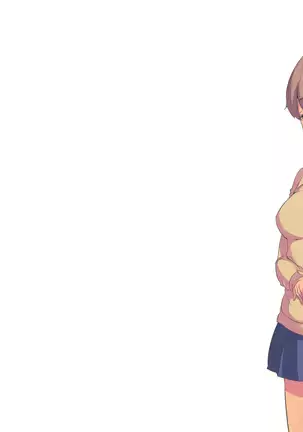 Kinjo ni Sumu JK ni Yasashikusare Gaman Dekizu Te o Dashite Shimatta Hanashi