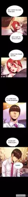 [Mojo] My Wives Ch.1-15 (English) (Ongoing)