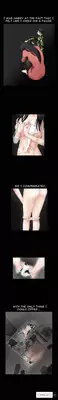 [Liangshan Bo] Seduction Ch.1-32 (English) (YoManga) (Ongoing)