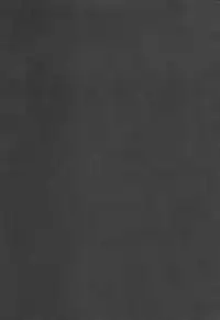 (C92) [STEELACT (Nijou Katame)] Tokitsukaze to Isshoni. San (Kantai Collection -KanColle-) [Chinese] [球磨提督个人汉化]