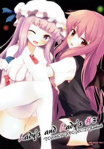 (C82) [Suteuka no Koya (Komone Ushio)] Ryuuka to Toki to xxx (-Saki-)