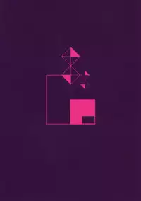 (COMITIA120) [111 Touban (1-gou)] Kaisoikkenchou Hakuchuumu [Chinese] [CE家族社x瑞树汉化组]