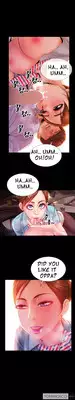[Mojo] My Wives Ch.1-15 (English) (Ongoing)