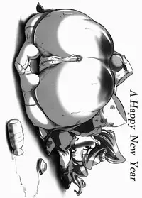 (C89) [Akane Shuuhei Dou, Udonko Bitch (Akane Shuuhei, Bitch Goigostar)] Muchuu Seiki-C089 (Gundam Build Fighters Try)