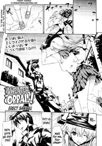 【屈辱无声】-私人画家