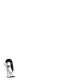 (C75) [Jingai Makyou (Inue Shinsuke)] Himetaru Yume ni Kotauru Kami wa. (Toaru Majutsu no Index) [English] [JCE]