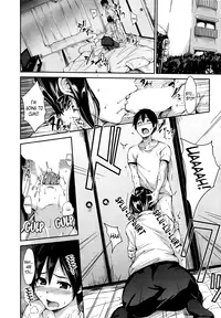 [Tachibana Omina] Boku wa Minna no Kanrinin | I Am Everyone's Landlord Ch. 1-3 [English] [Lazarus H]