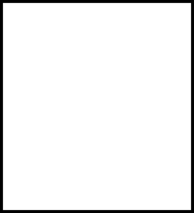 Reluminage
