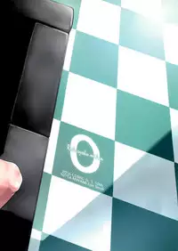 (C92) [Rokusyoku Mikan (Tachiroku)] Nitta-san Taijuu o Fuyasite Kudasai. | Please put on more weight, Nitta-san (THE IDOLM@STER CINDERELLA GIRLS) [English] [obsoletezero]