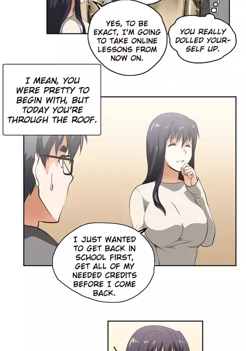 SStudy Ch.0-44