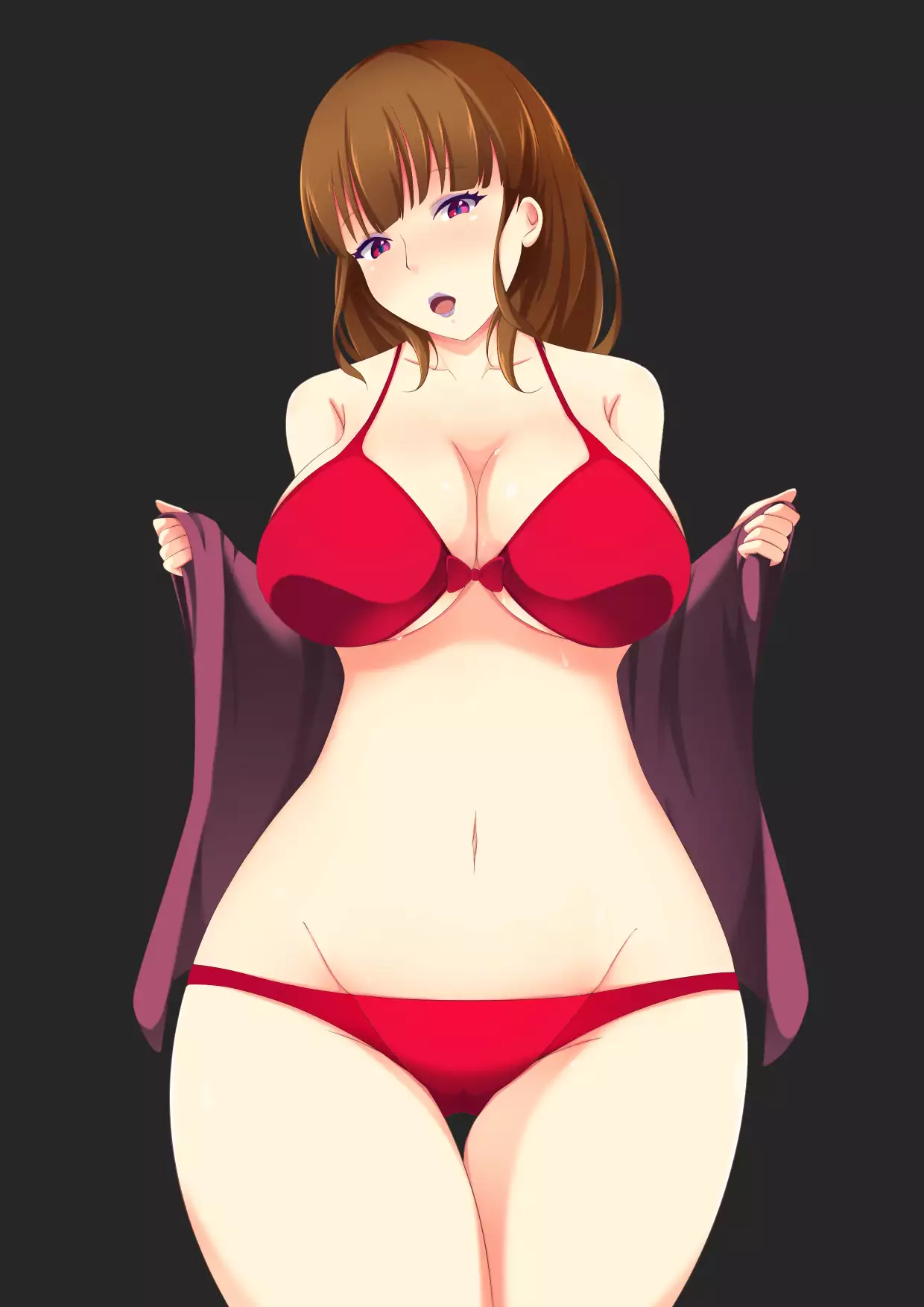 Onee-san no Dorei no Tsukurikata ~Fuuzokuten de Okonawareru Nioizeme Do-M Koosu~