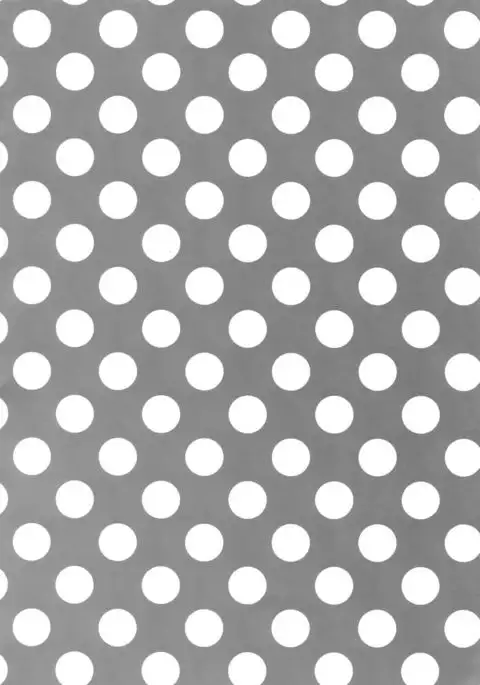 The Beautiful Tinker Bell SS