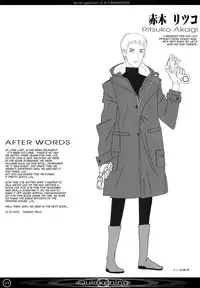 (C83) [The Knight of the Pants (Tsuji Takeshi)] Quickening (Neon Genesis Evangelion) [English] [Strange Companions]