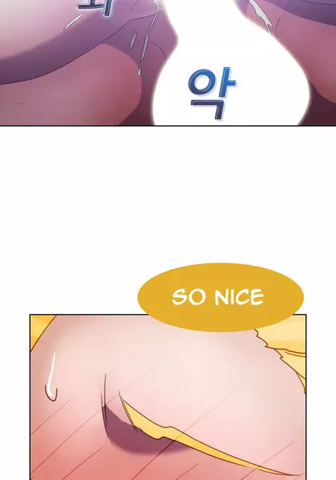 Lady Garden Ch.1-42
