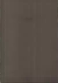 (C90) [Marked-two (Suga Hideo)] Marked-girls Collection Vol. 3 (Various)