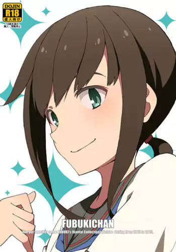 [POWER-STRIPES (Nekomaru Fubuki)] WITCH × WITCH (Higurashi no Naku Koro ni)