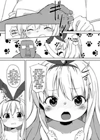 (C86) [Meshikutteneru. (Atage)] drop out (Saki) [English] {Mistvern}